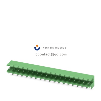 1735950 Phoenix Contact product image